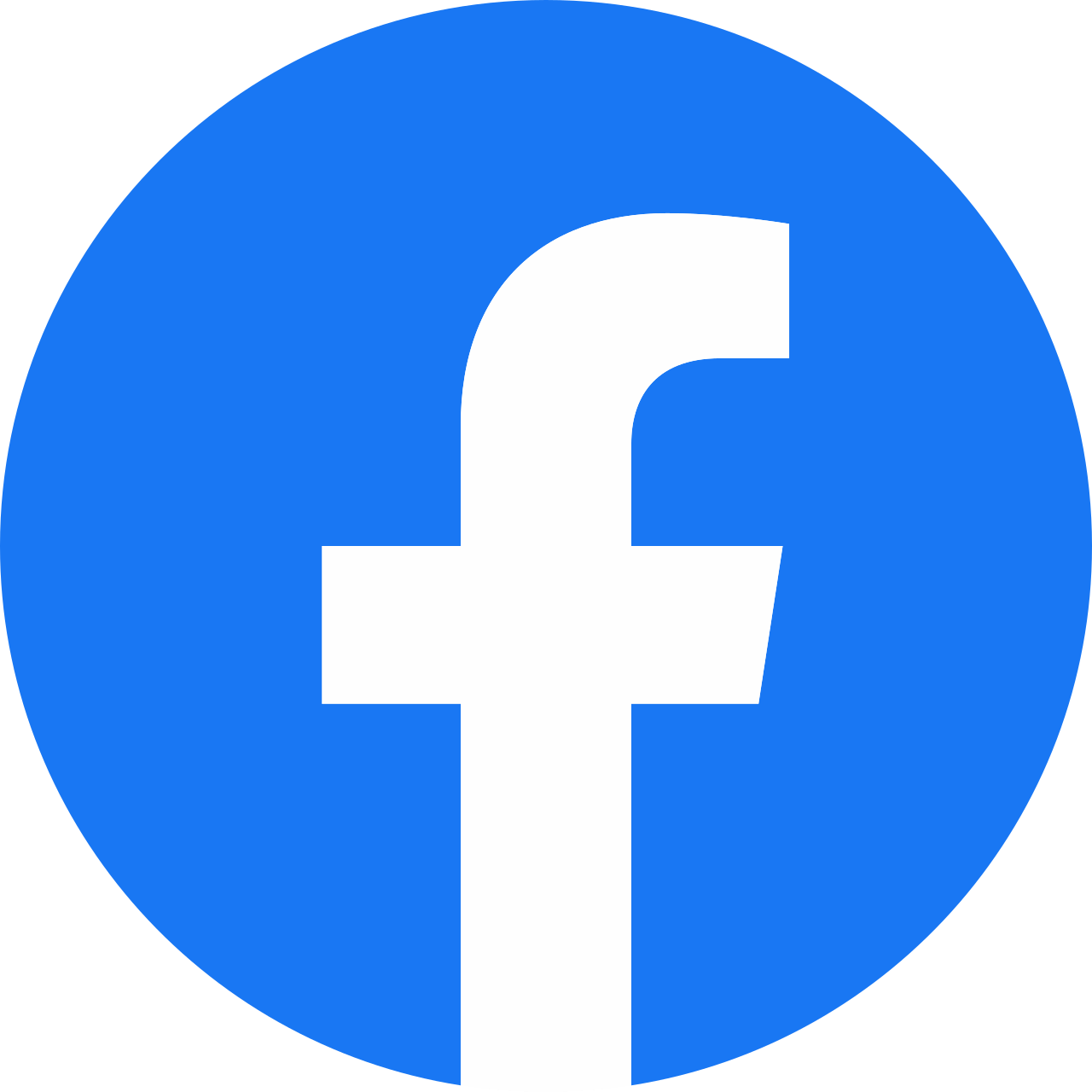 Facebook Baku365