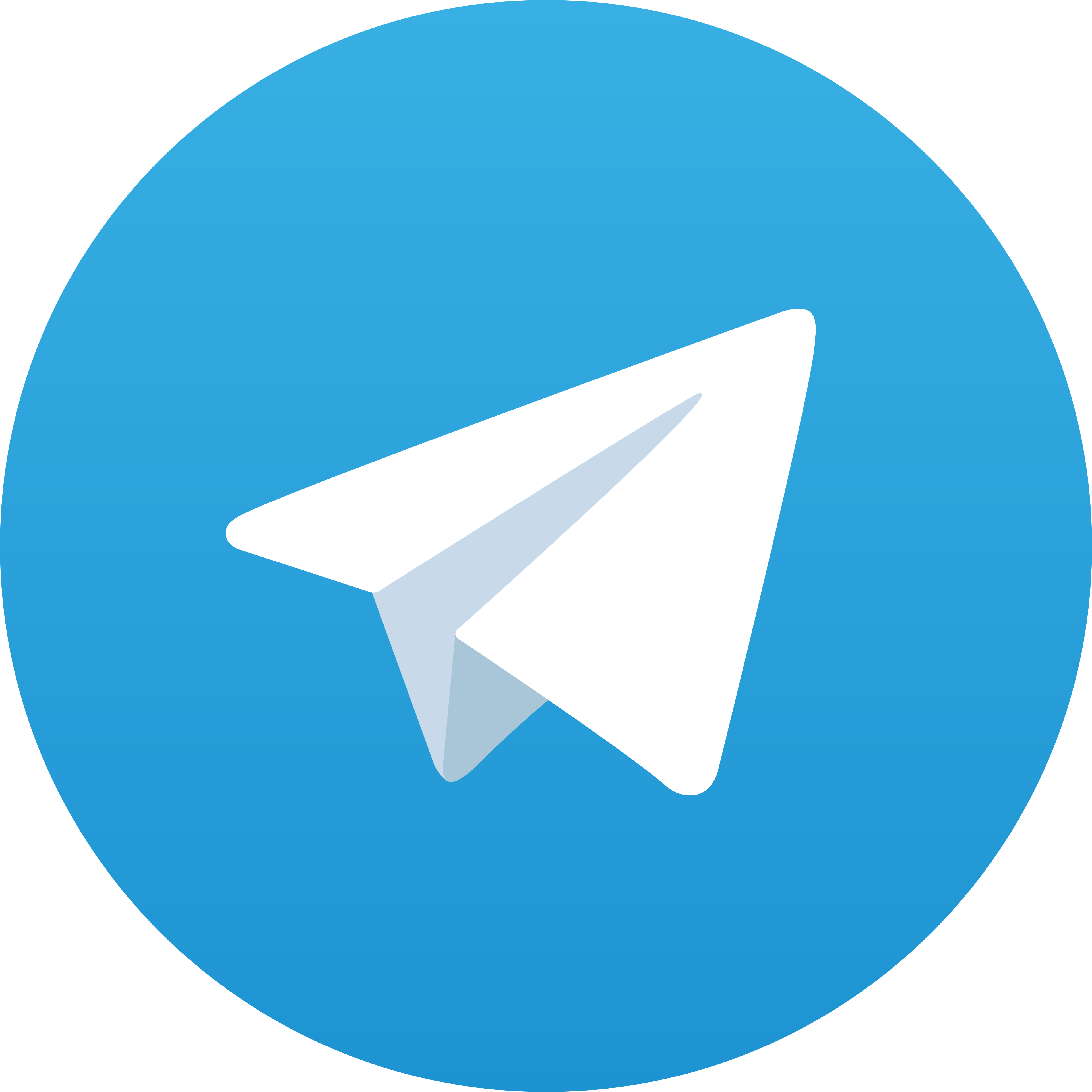Telegram Baku365
