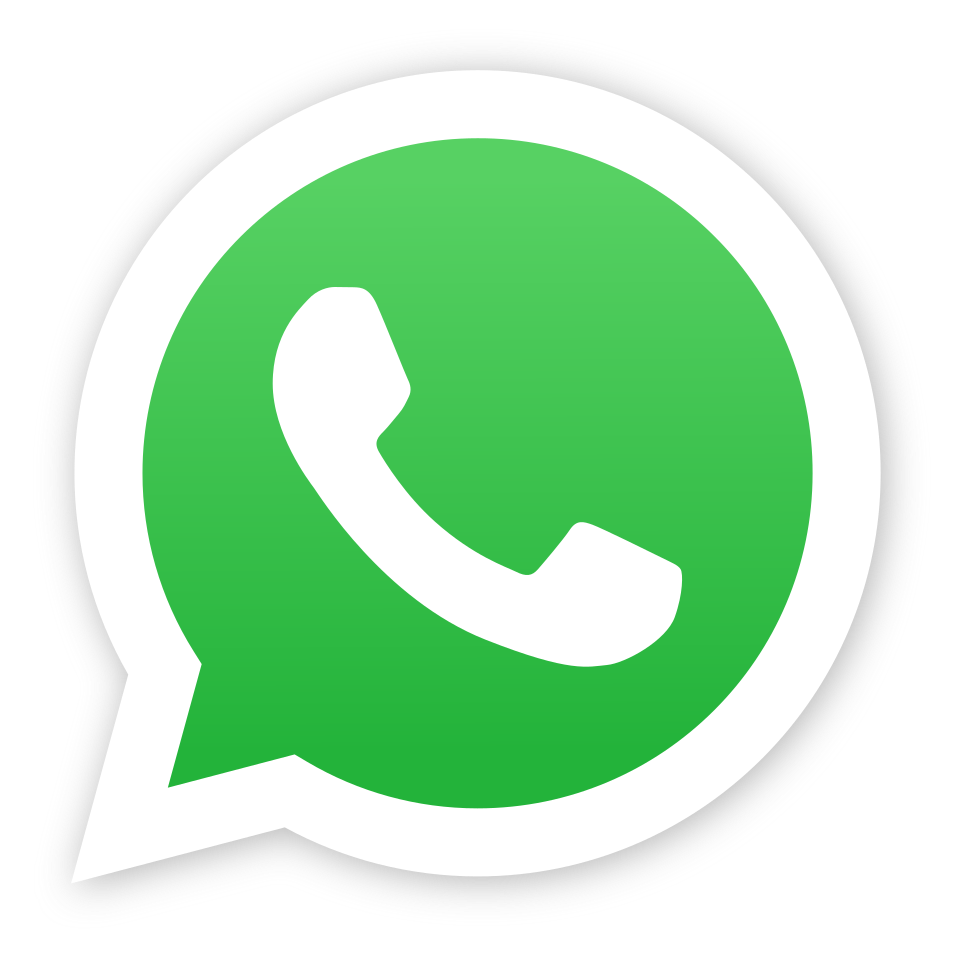 WhatsApp Baku365